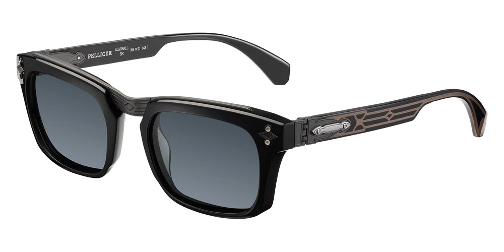 Etnia Barcelona® ALMIRALL SUN - Image 2