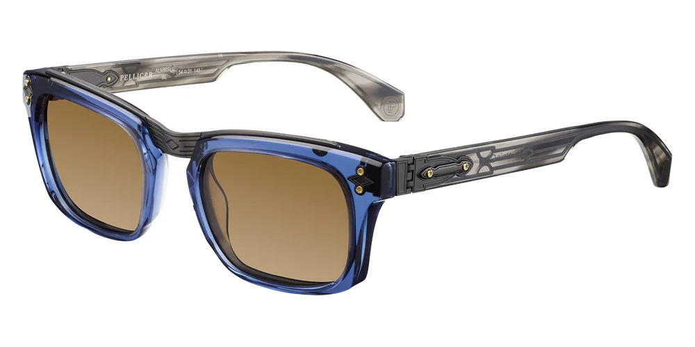 Etnia Barcelona® ALMIRALL SUN - Image 5