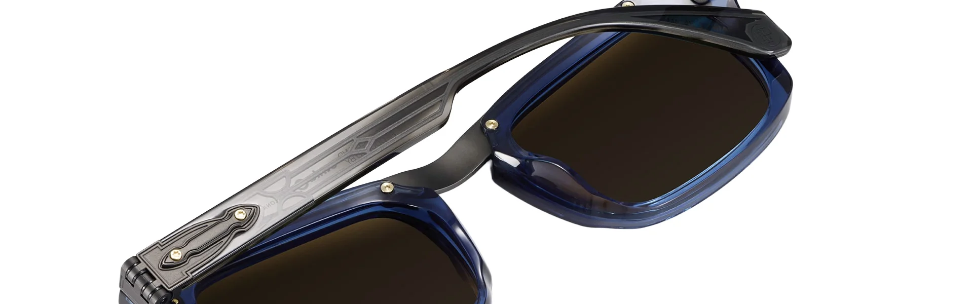 Etnia Barcelona® ALMIRALL SUN - Image 6