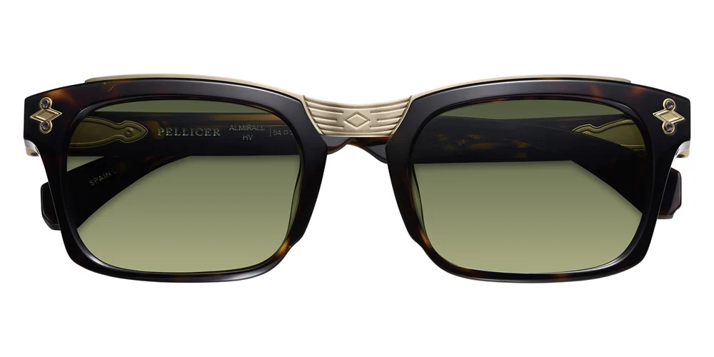 Etnia Barcelona® ALMIRALL SUN - Image 7