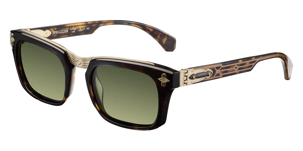 Etnia Barcelona® ALMIRALL SUN - Image 8