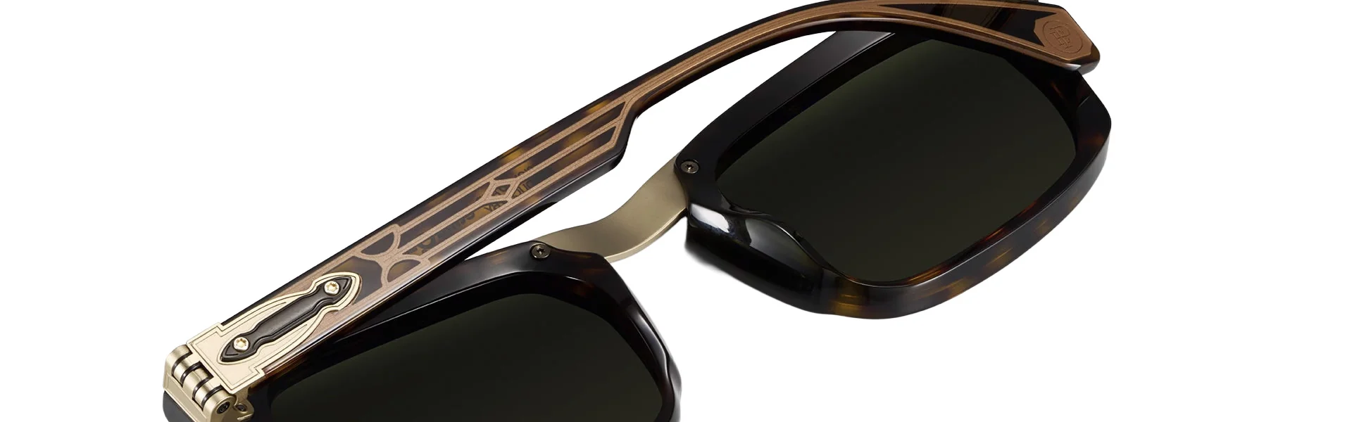 Etnia Barcelona® ALMIRALL SUN - Image 9