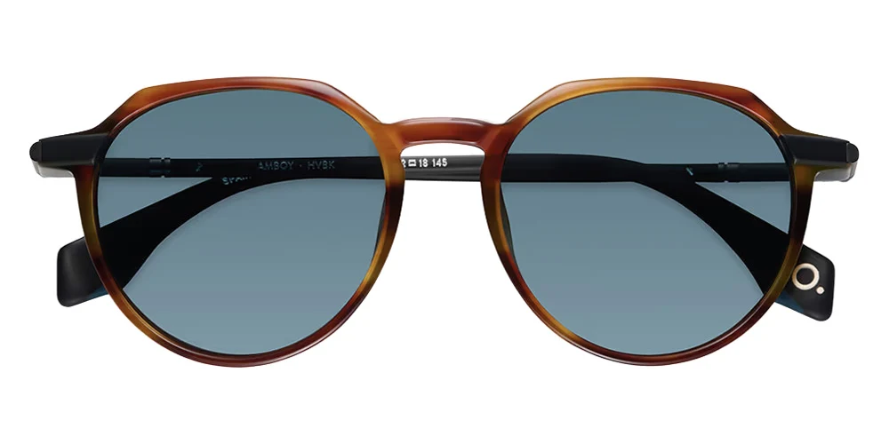 Etnia Barcelona® AMBOY - Image 10