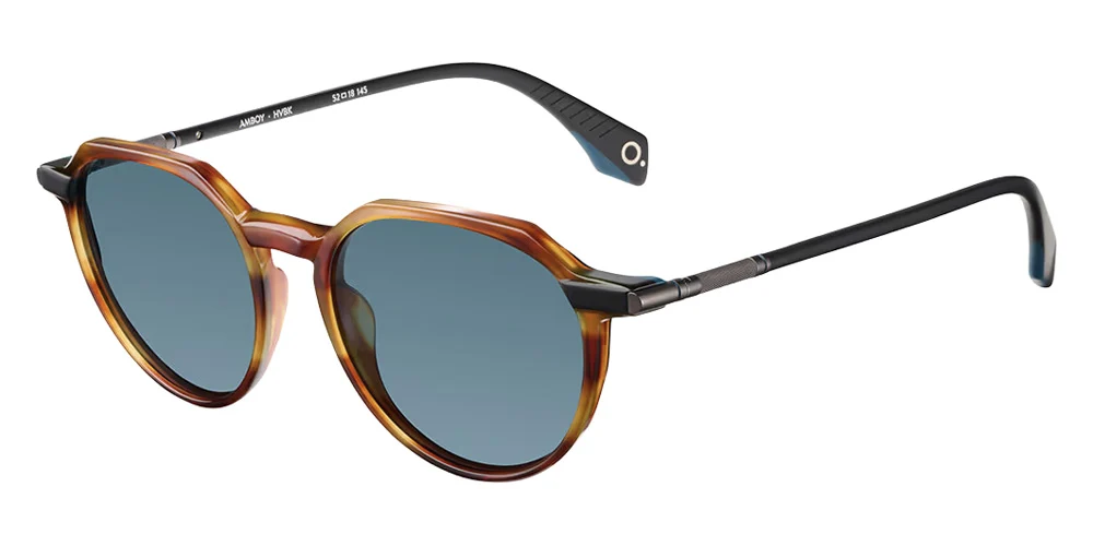 Etnia Barcelona® AMBOY - Image 11