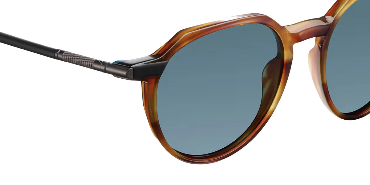 Etnia Barcelona® AMBOY - Image 12