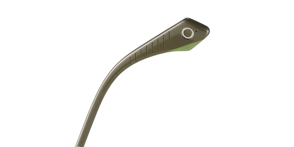 Etnia Barcelona® AMBOY - Image 3