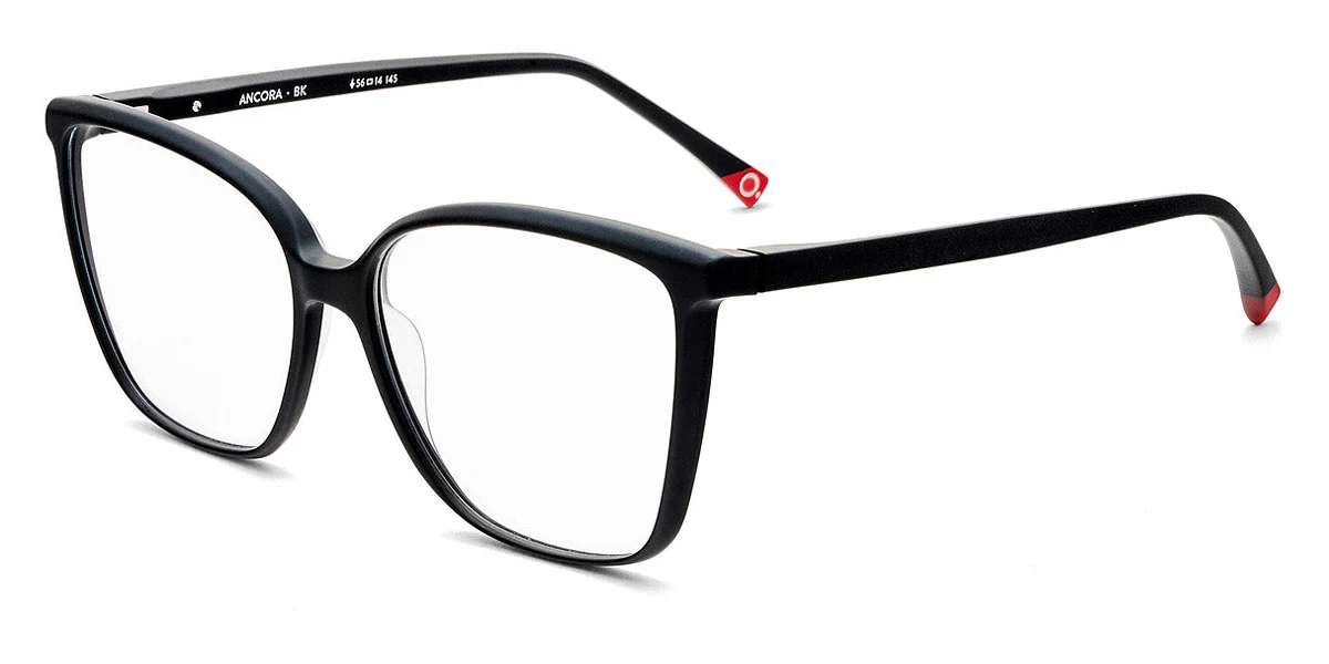 Etnia Barcelona® ANCORA - Image 2