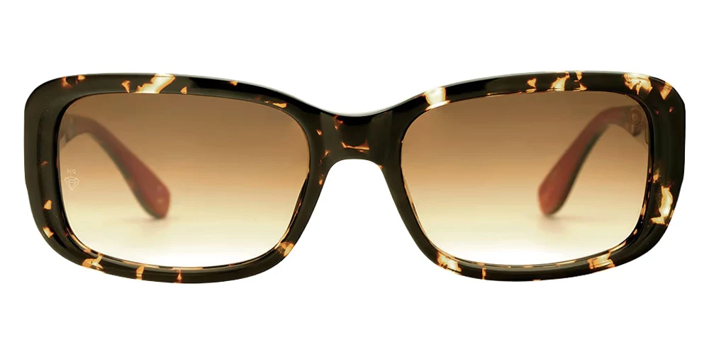 Etnia Barcelona® ANDRIA SUN - Image 10