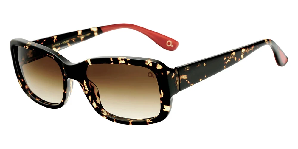 Etnia Barcelona® ANDRIA SUN - Image 11