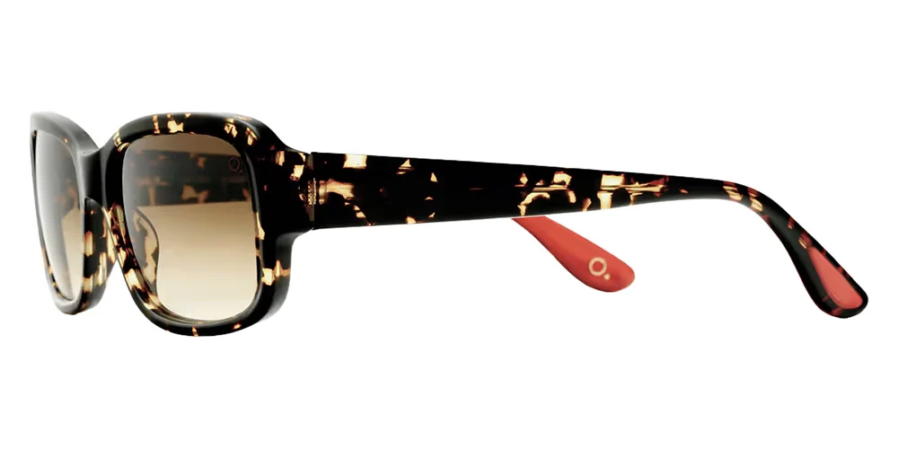 Etnia Barcelona® ANDRIA SUN - Image 12