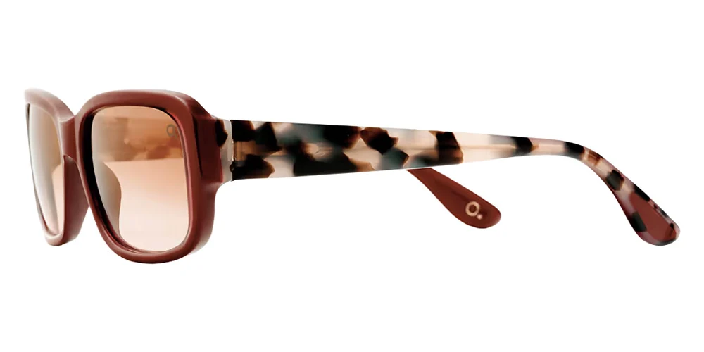Etnia Barcelona® ANDRIA SUN - Image 6