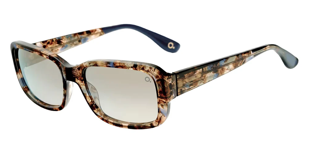 Etnia Barcelona® ANDRIA SUN - Image 8