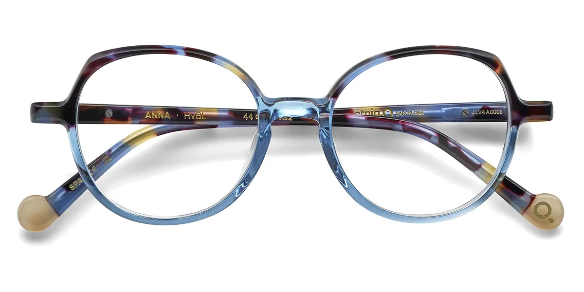 Etnia Barcelona® ANNA