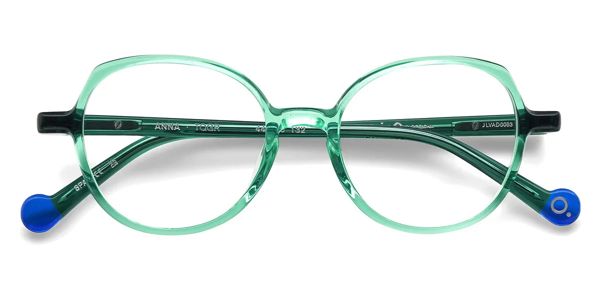 Etnia Barcelona® ANNA - Image 10