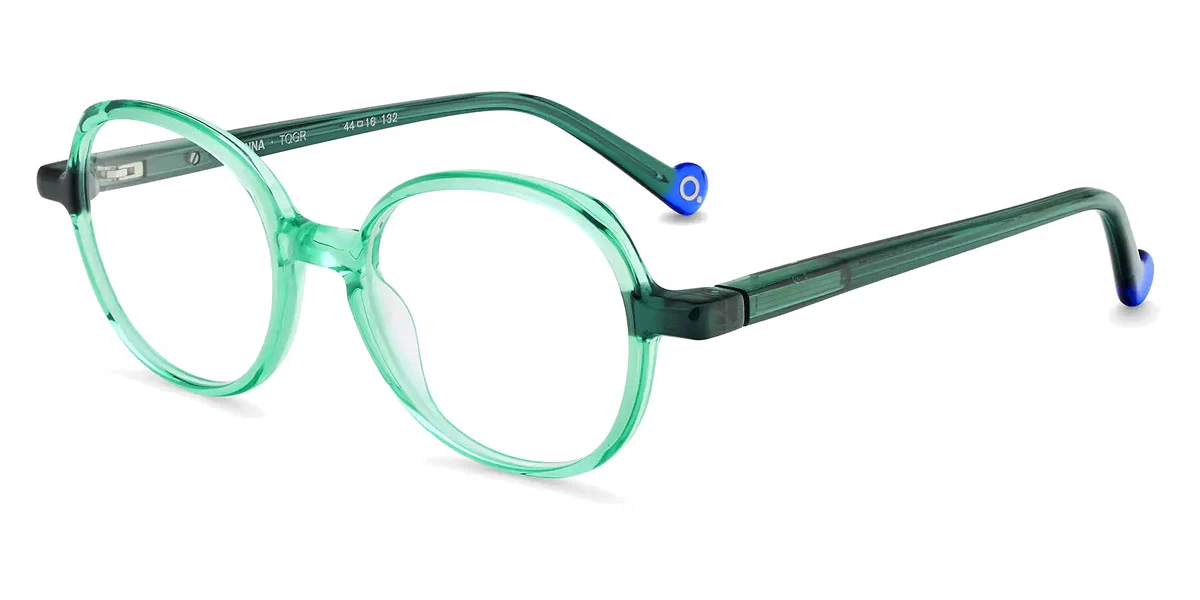 Etnia Barcelona® ANNA - Image 11