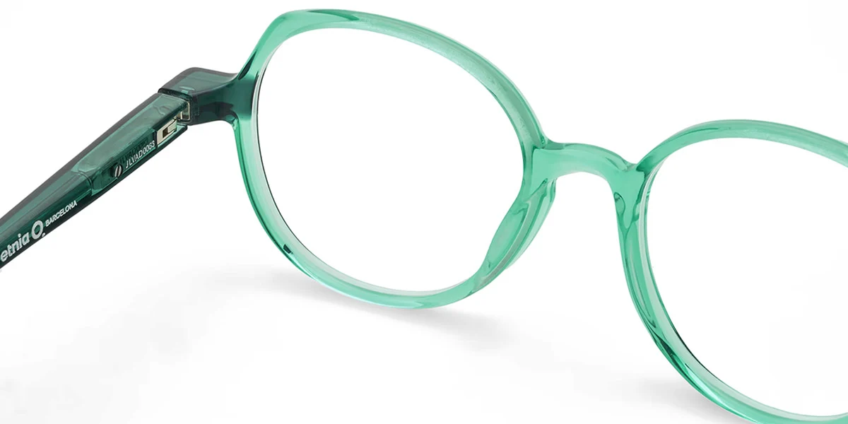 Etnia Barcelona® ANNA - Image 12