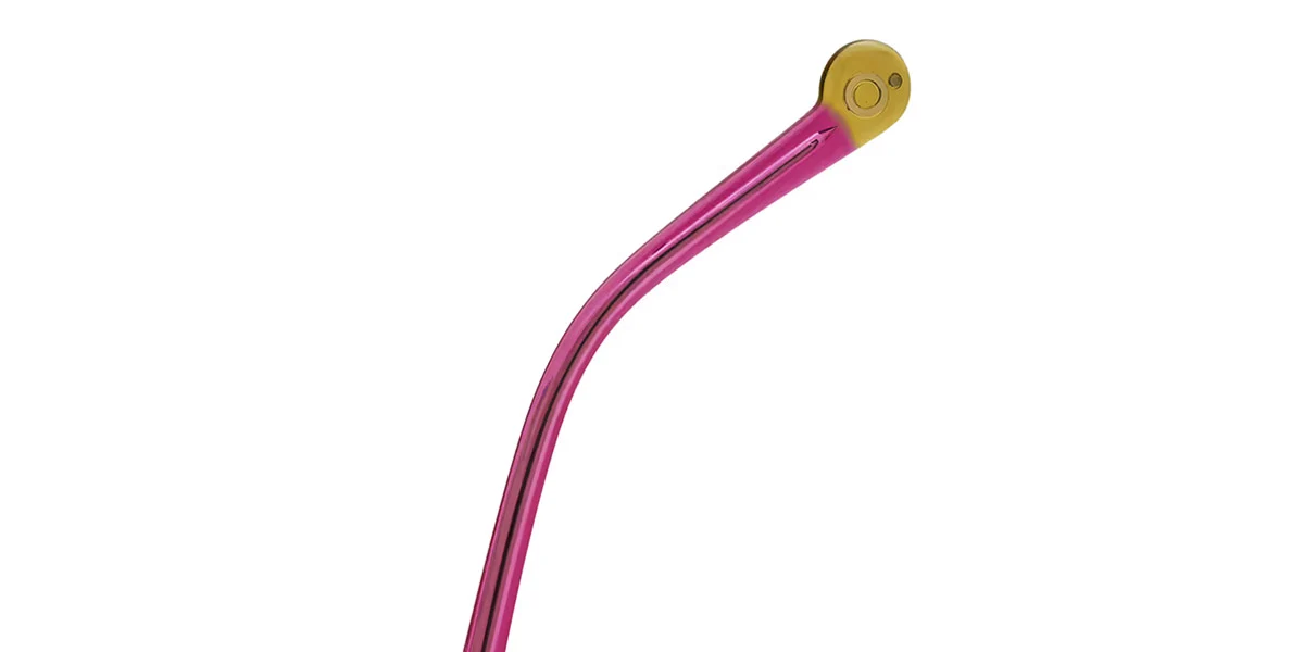 Etnia Barcelona® ANNA - Image 6