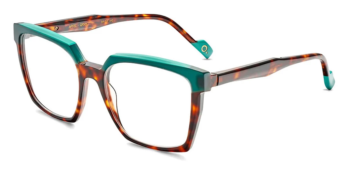 Etnia Barcelona® APFEL - Image 5
