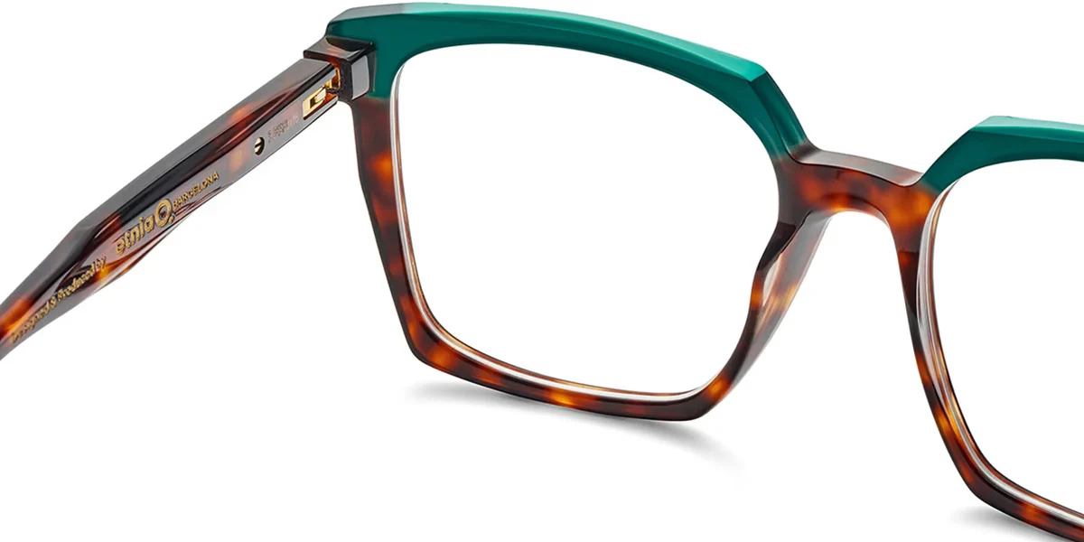 Etnia Barcelona® APFEL - Image 6