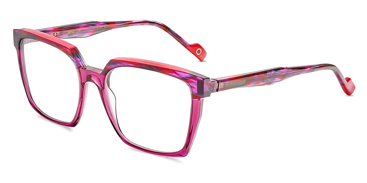 Etnia Barcelona® APFEL - Image 8
