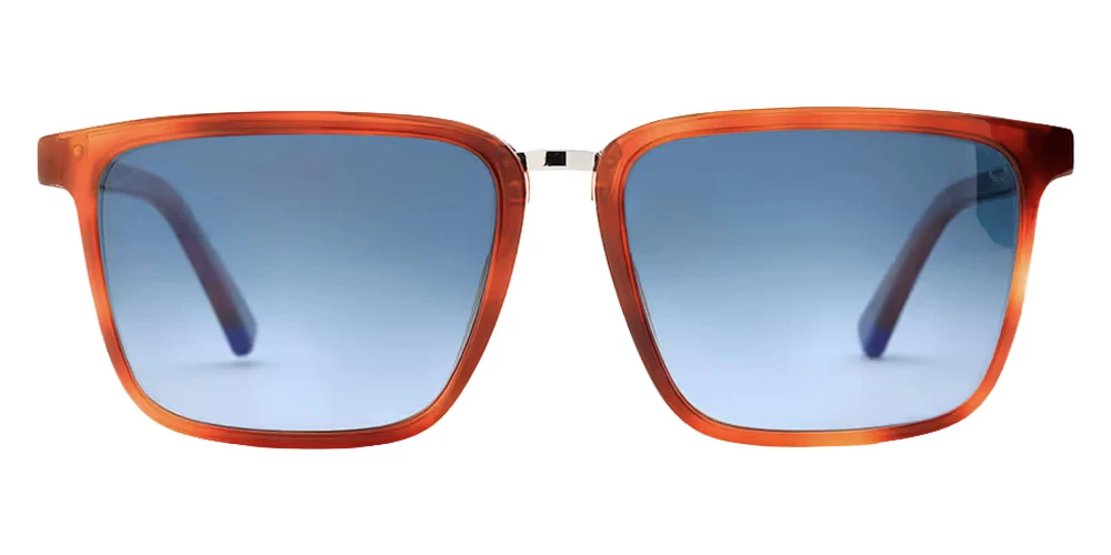 Etnia Barcelona® ARGENTERIA SUN