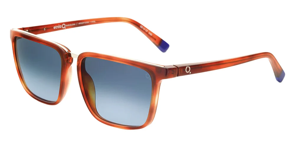 Etnia Barcelona® ARGENTERIA SUN - Image 2