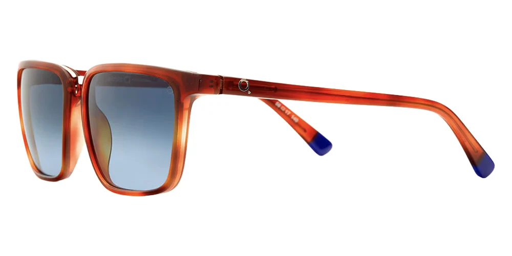 Etnia Barcelona® ARGENTERIA SUN - Image 3