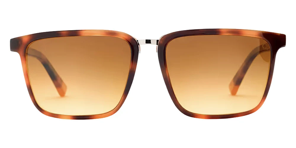 Etnia Barcelona® ARGENTERIA SUN - Image 4
