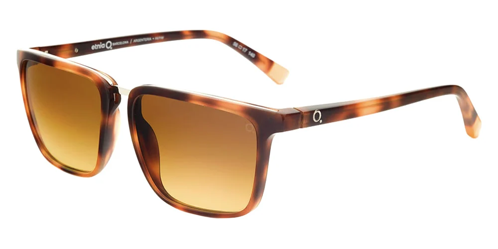 Etnia Barcelona® ARGENTERIA SUN - Image 5