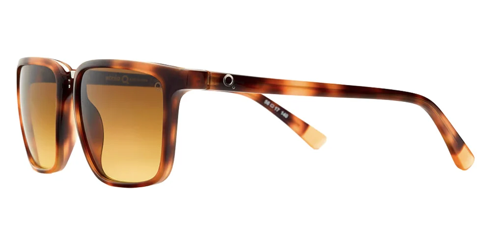Etnia Barcelona® ARGENTERIA SUN - Image 6