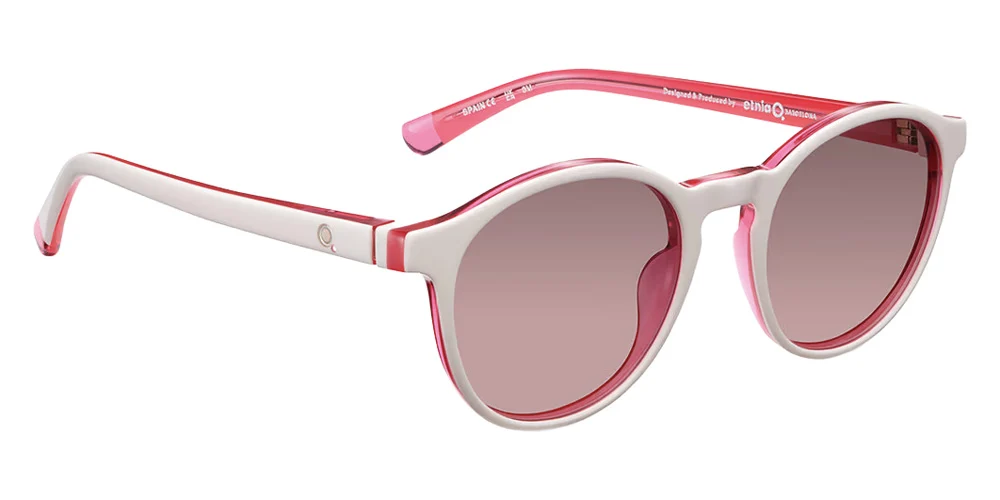 Etnia Barcelona® AVINYO - Image 10