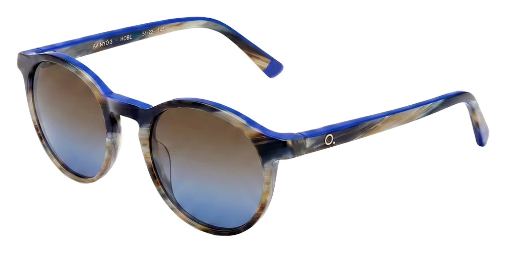 Etnia Barcelona® AVINYO - Image 14