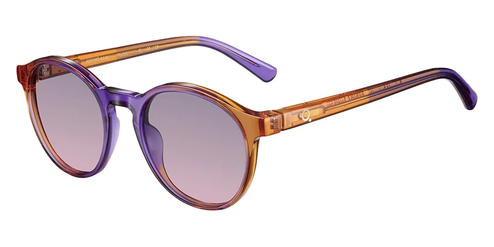 Etnia Barcelona® AVINYO - Image 16