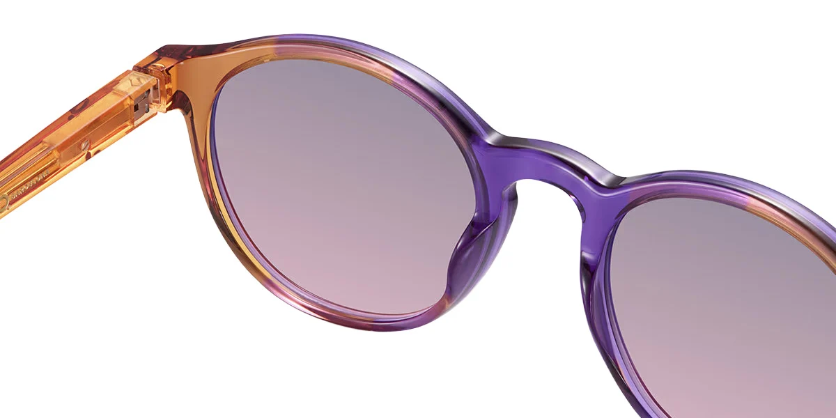 Etnia Barcelona® AVINYO - Image 17