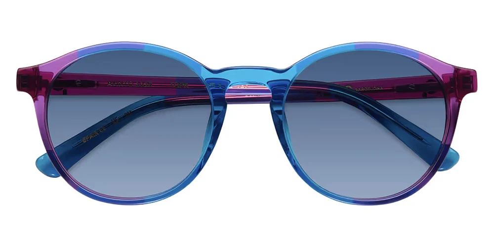 Etnia Barcelona® AVINYO - Image 18