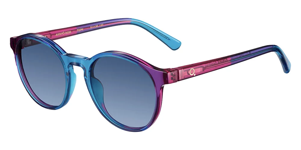 Etnia Barcelona® AVINYO - Image 19