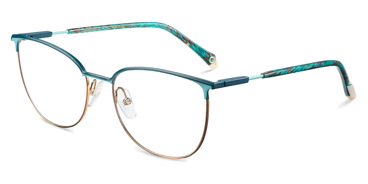 Etnia Barcelona® AYA - Image 8