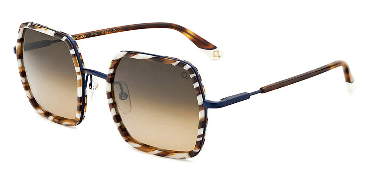 Etnia Barcelona® AZAHARA - Image 12