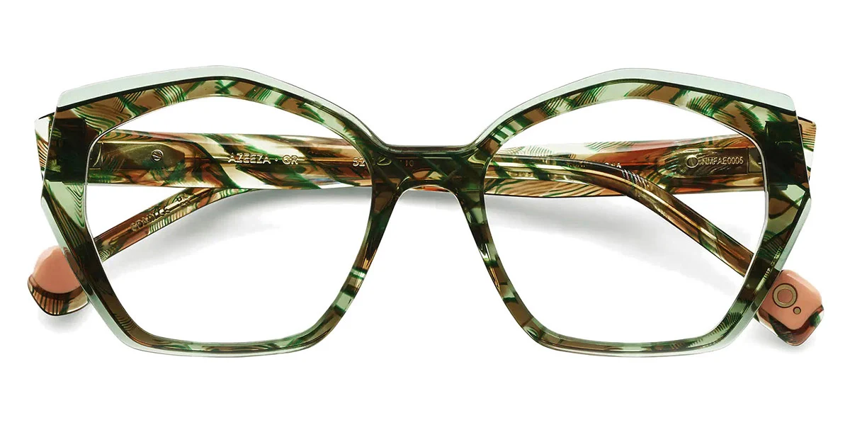 Etnia Barcelona® AZEEZA - Image 7