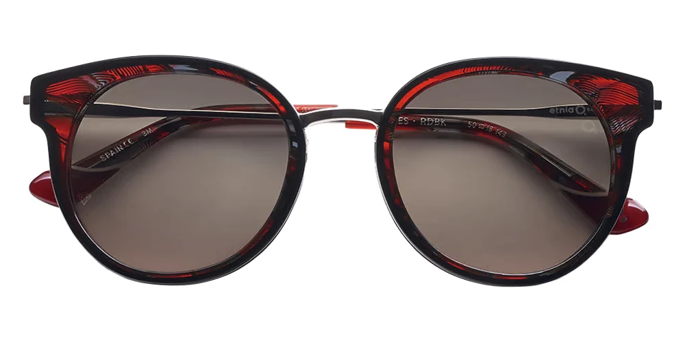 Etnia Barcelona® AZORES SUN