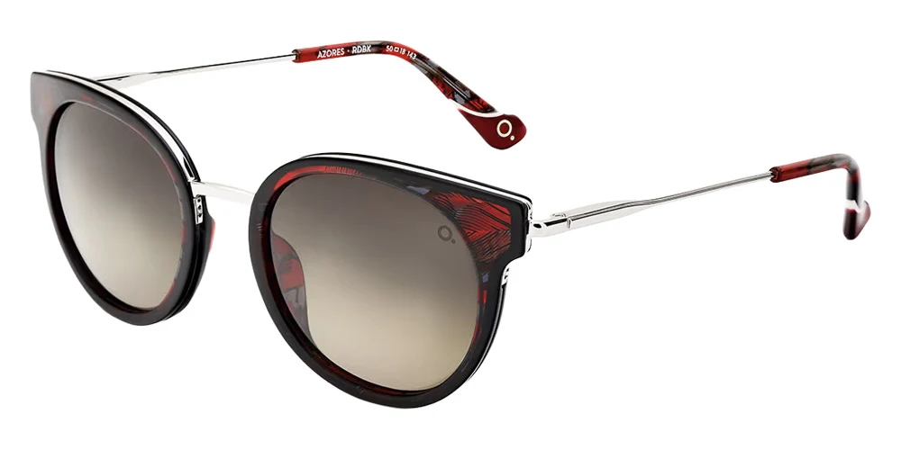 Etnia Barcelona® AZORES SUN - Image 2