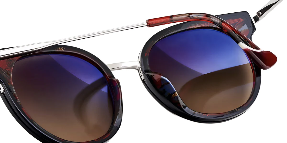 Etnia Barcelona® AZORES SUN - Image 3