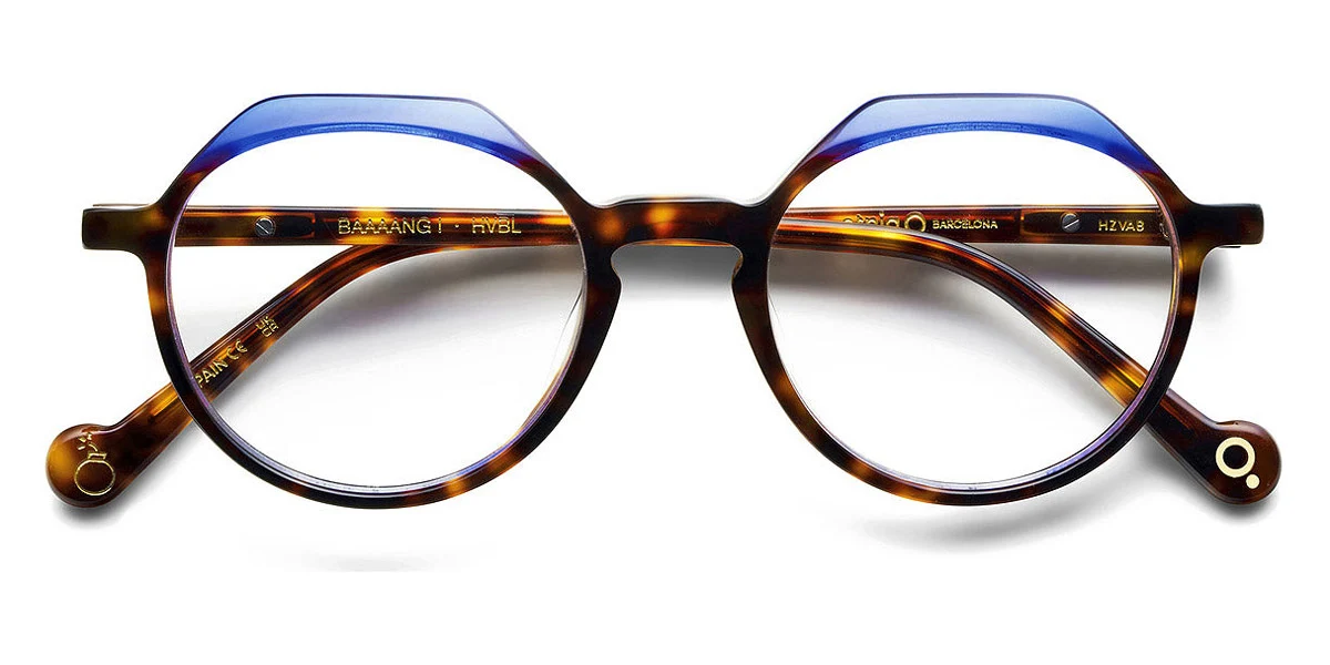 Etnia Barcelona® BAAAANG - Image 10