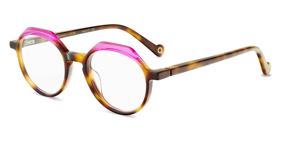 Etnia Barcelona® BAAAANG - Image 14