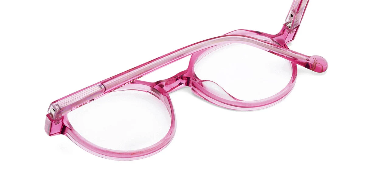Etnia Barcelona® BAAAANG - Image 18