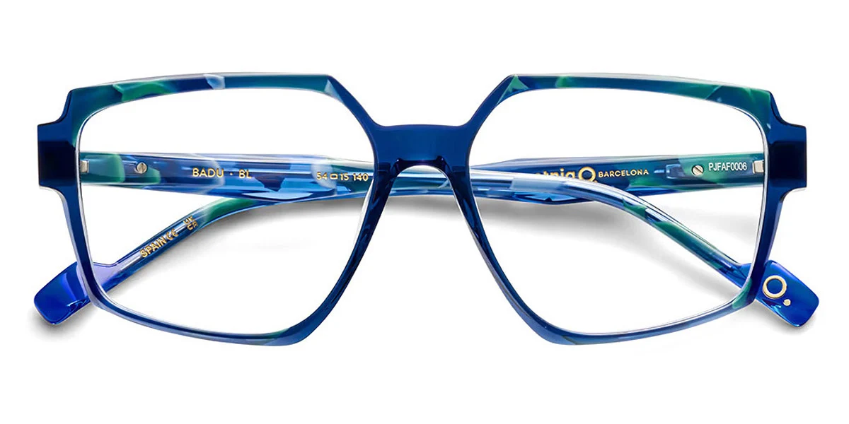 Etnia Barcelona® BADU - Image 4
