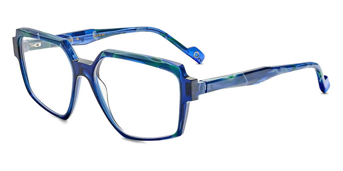 Etnia Barcelona® BADU - Image 5