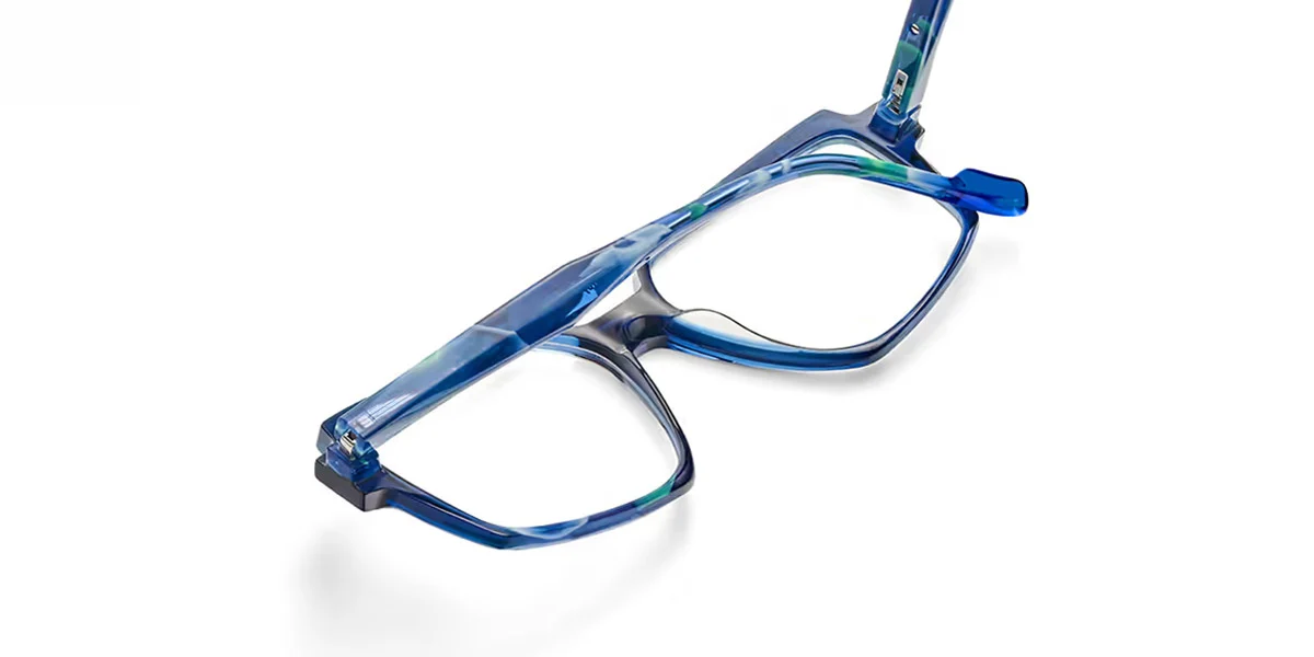 Etnia Barcelona® BADU - Image 6