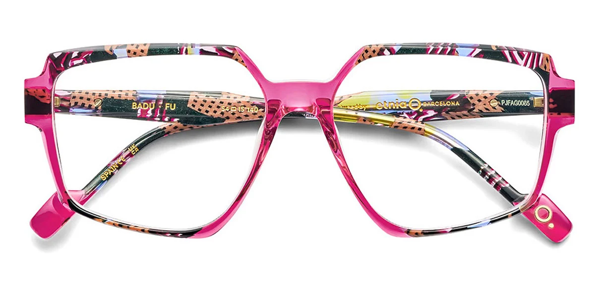 Etnia Barcelona® BADU - Image 7