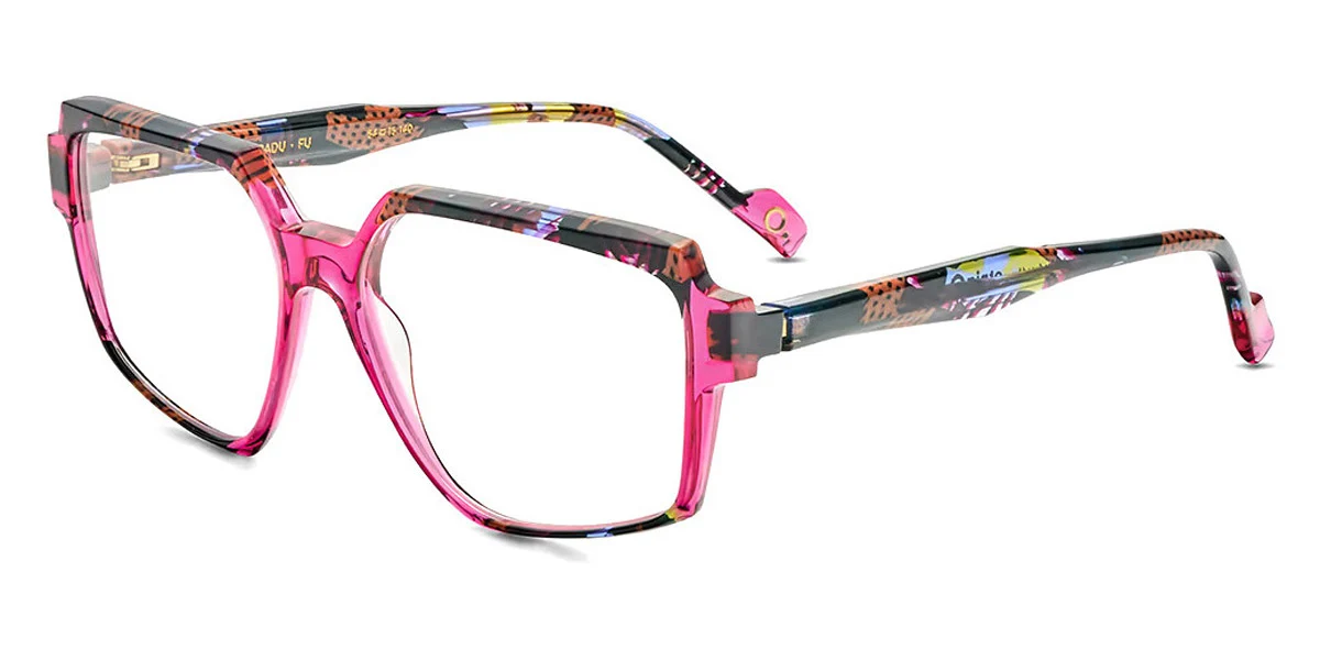 Etnia Barcelona® BADU - Image 8